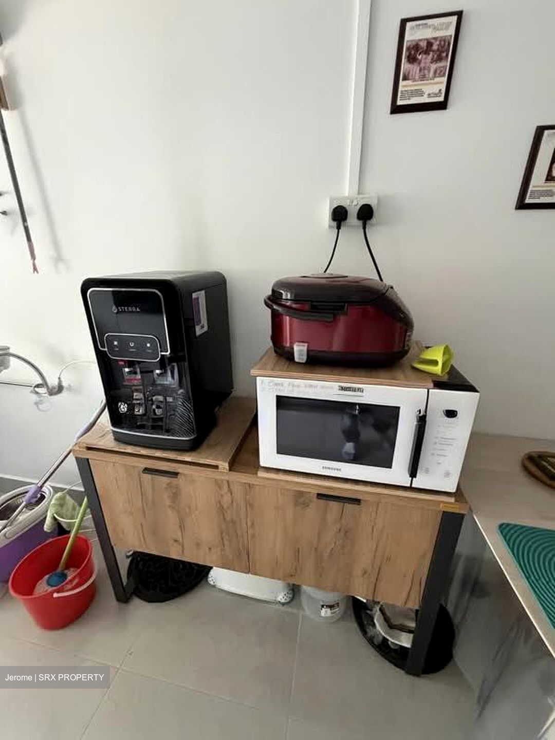 Blk 529 Bedok North Street 3 (Bedok), HDB 4 Rooms #533303581